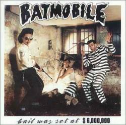 Batmobile - discography, line-up, biography, interviews, photos